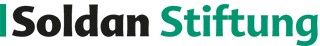 Soldan Stiftung Logo